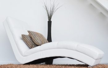 divan divan